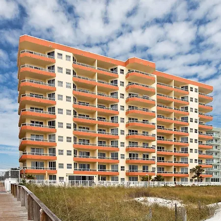 The Enclave By Wyndham Vacation Rentals-3