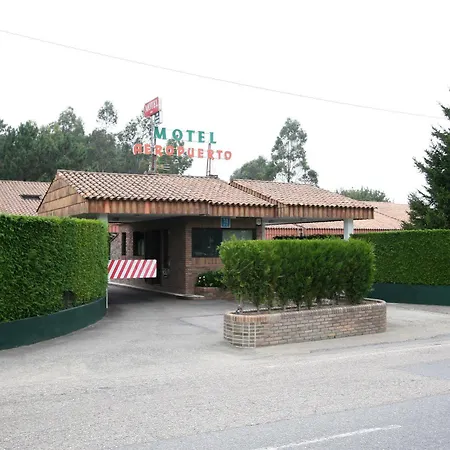 Motel Aeropuerto-2