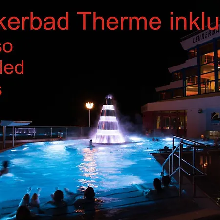 Hotel Paradis-Leukerbad-Therme-3