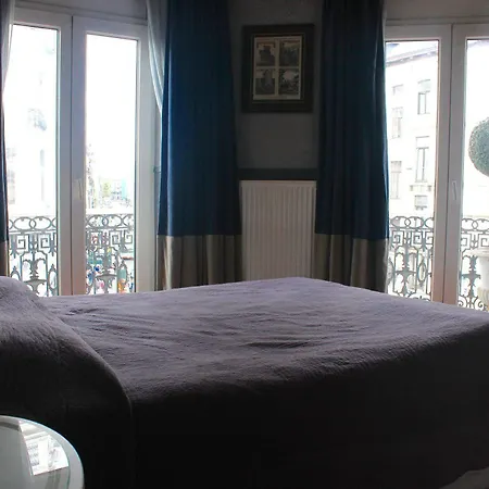 Hotel Orts-2