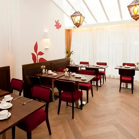 Hotel Van Walsum-2
