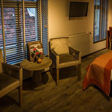 Hotel De Limbourg-2