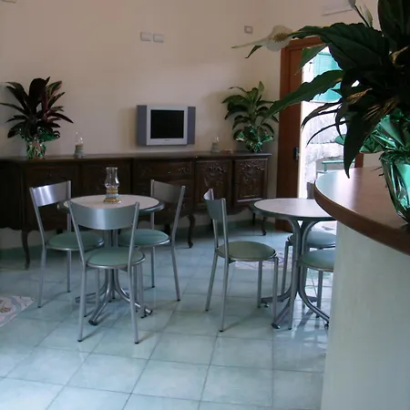 Mefra Camere - Amalfi Coast-2