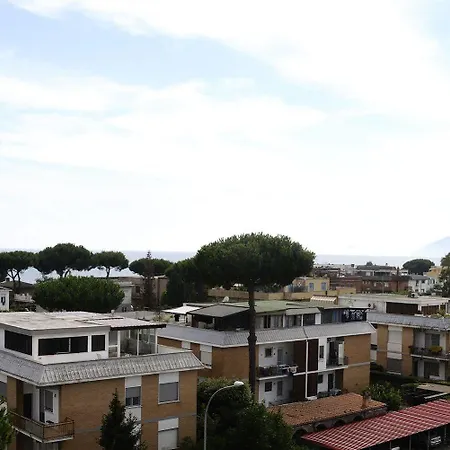 Residence Riva Gaia-2