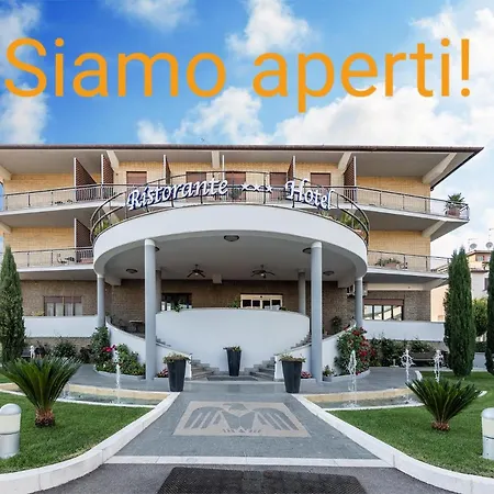 Hotel Aquila-3