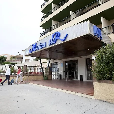 Vita Marina Sur-2