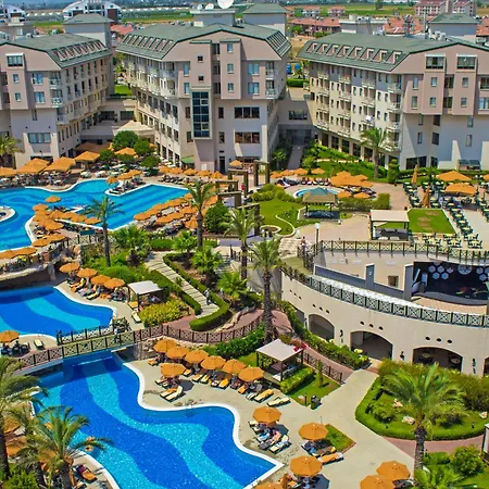Novum Garden Side Hotel-2
