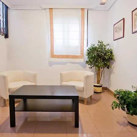 Hostal Sol-3