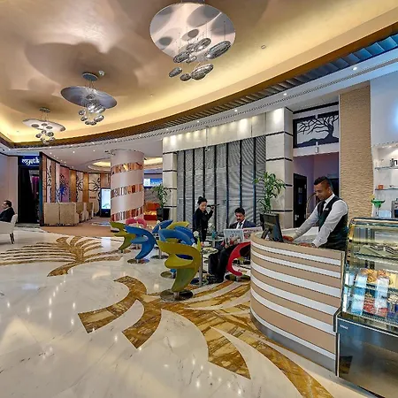 Raintree Rolla Hotel-3
