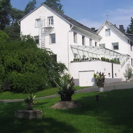 Hotel Ambiente-3