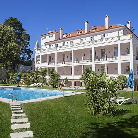 Hotel Rural Mira Serra-3