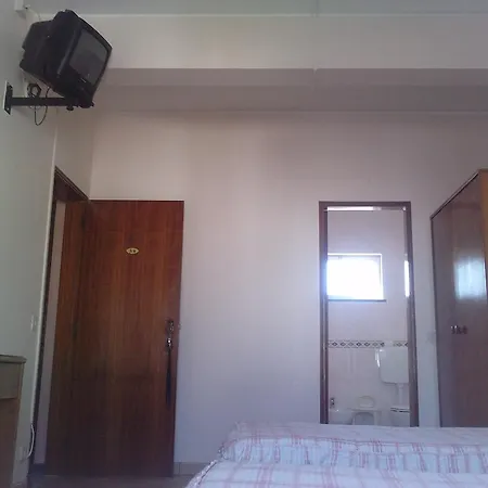 Residencial Nosso Paraiso-2