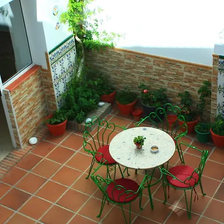 Hotel Toril-2