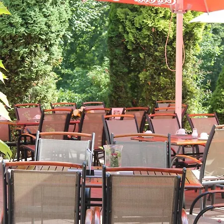 Parkhotel Altes Kaffeehaus-2