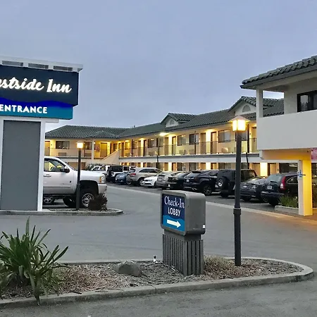 Coastside Inn-2