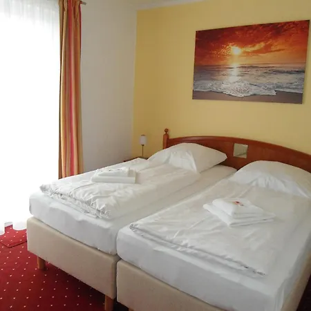 Seehotel Lönö-2