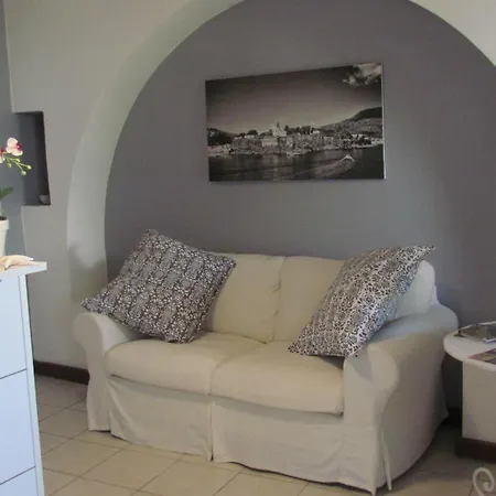 B&B Il Cappero-3