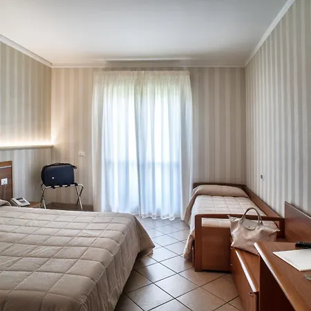 Hotel Villa Giulia-2