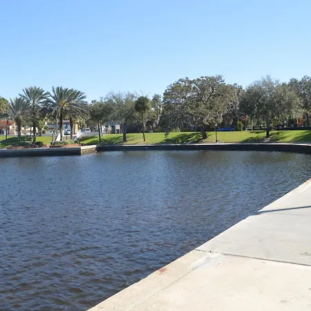Tarpon Inn-3