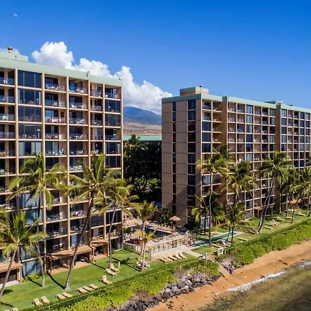 Aston Mahana At Kaanapali-3