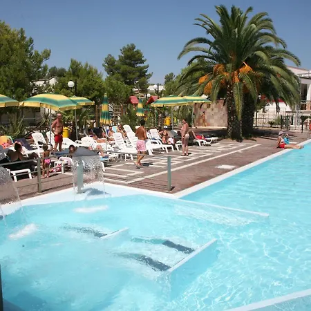 Villaggio San Pablo-3