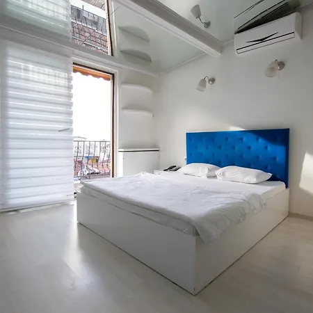 Element Suites-2