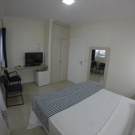 Dumont Park Hotel-2