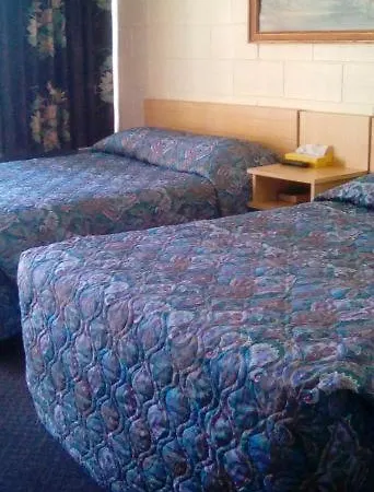 High Seas Motel-3