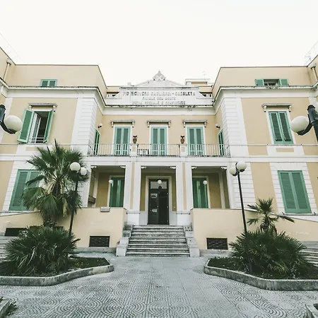 Vandelia B&B-2