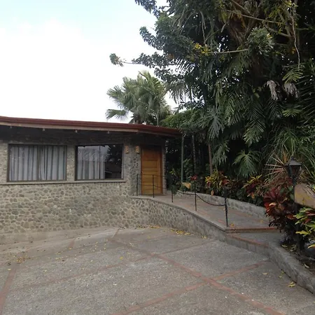 Costa Verde Inn-3