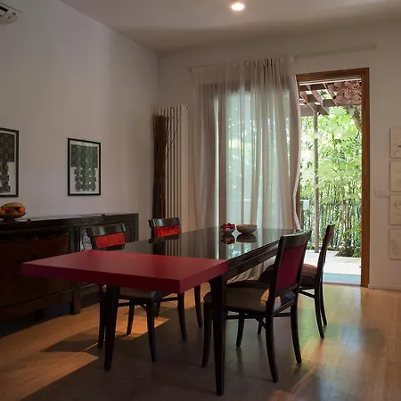 La Casa Del Forte-2