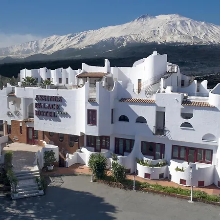 Assinos Palace Hotel-2