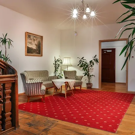 Hotel Schiffmeister-2