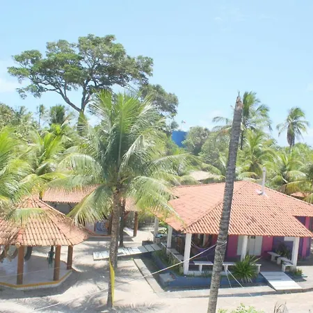 Terra Nossa Resort-2