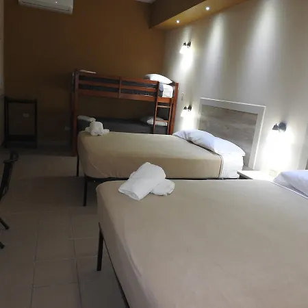 Dreams Miramar-2