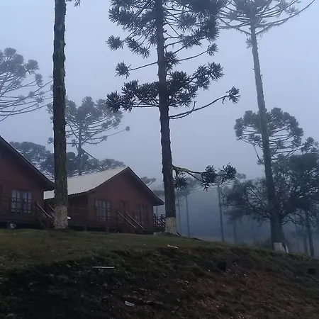 Celeiro das Águas Brancas-3