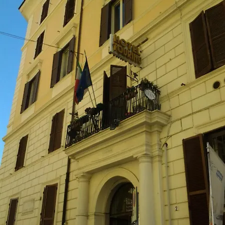 Hotel Touring-3