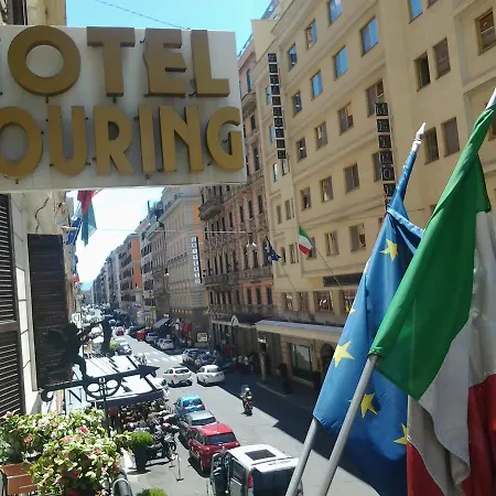 Hotel Touring-2
