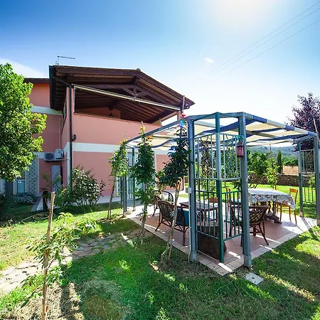 Poggio Mariett-2