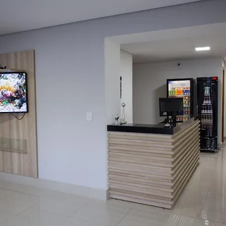 New Concept Hotel-3
