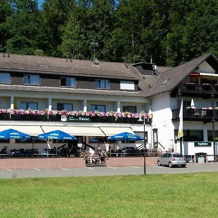 Haus Kanne-2