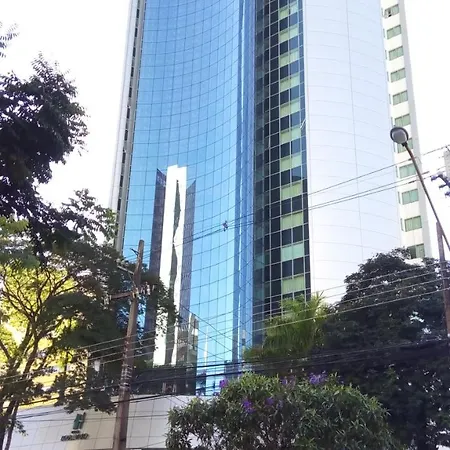 Hotel Boulevard-3