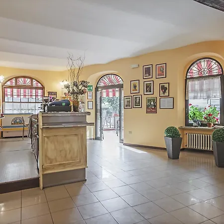 Albergo Rondò-2