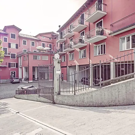 Albergo Rondò-3