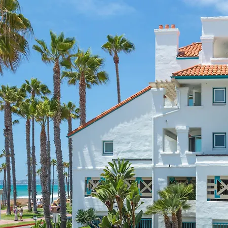 San Clemente Cove Resort-3