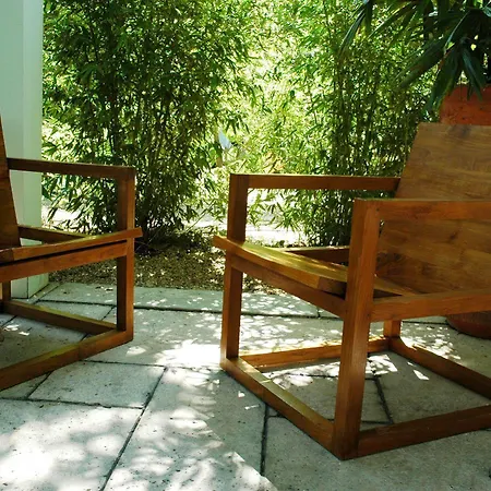 Hotel Biba-3
