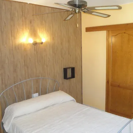 Hostal Cristina-3