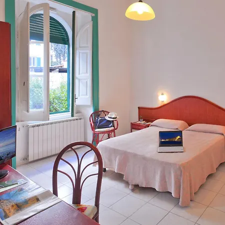 Hotel Vittoria-2