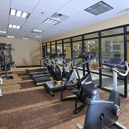 Siena Suites Hotel-3
