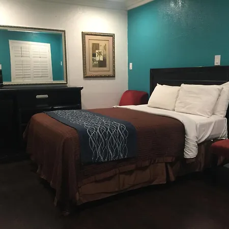 Crenshaw Inn Motel-2